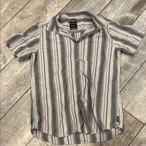 PrAna Groveland Shirt